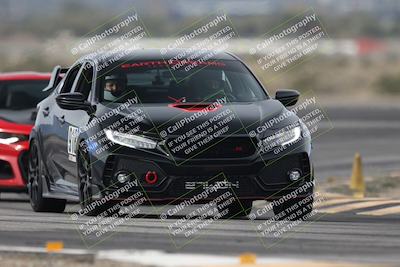 media/Jan-03-2026-SCCA SD (Sat) [[c9b9d14034]]/2-Intermediate Group/Session 1 (Turn 11)/